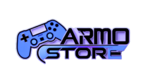 armo-store.com